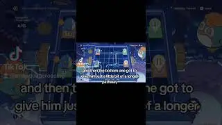 Debugging Event 7 