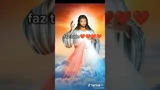 quem tá no coração ❤️