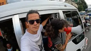 La cara que nadie te muestra de República Dominicana 🇩🇴
