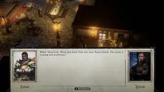 Best Starting Character & How to Respec - Pathfinder Wrath of the Righteous Remastered Console