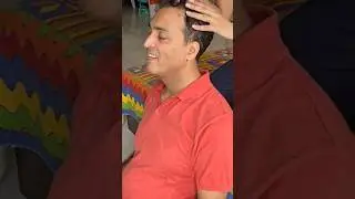 Papa to gye 🤣 #shorts #yt #trending #viral #familycomedy