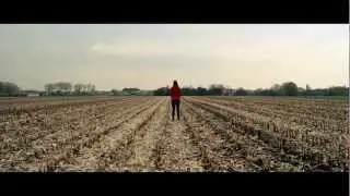 RapSir - Eziyet (YENİ - 2013)