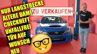 Ich habe ein Schnäppchen für euch ❤️ I Subi-Series