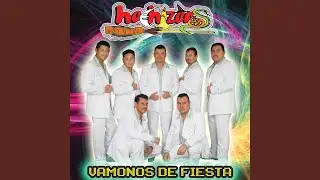 Rompe Rompe