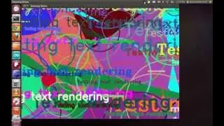 OpenCV Demos
