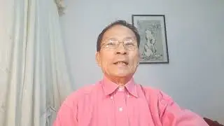2O24年终极大PK的四大生肖，在財运，事业，人生运势方面，谁是最终赢家