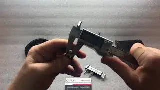 Буст контроллер. Max power