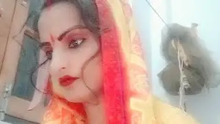 आओ मिलकर समय गुजरे की हाइलाइट 1:40 से 6:35 तक