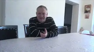 KRIŠTOPĀNS