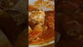 crab dkk
