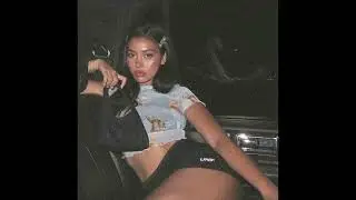[FREE FOR PROFIT] The kid LAROI Type Beat With Hook - 
