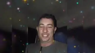 🌸💜 Muito bom fazer vídeos 🤣🌺Eu 💜 amo