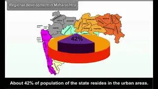 Regional Devlopment 31