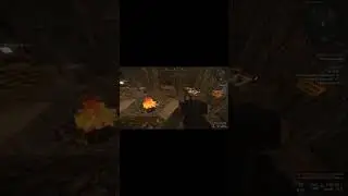 Место где можно найти много хабара (если повезёт) в stalcraft 