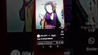 ...☆No estaba a tan largo pero si☆... 