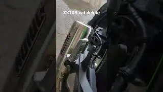#shorts #kawasakizx10r #zx10r #bossjtv
