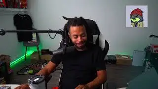 NEW Pulsechain farm! What Im doing