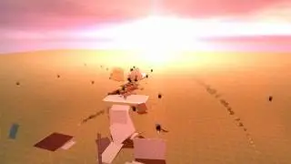 Garry's Mod - Source Recorder Test [HD]