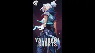 Is 2 knife kills better than 1 knife kill ? 😂- Valorant #shorts
