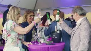 Meet and Beat Aftermovie 2022