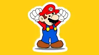 weiner (FBF ANIMATION)