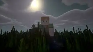 Листольгия