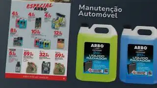Catálogo Roady
