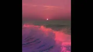 (FREE FOR PROFIT) Melodic Guitar Type Beat - 