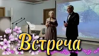 концерт"Любимые песни" 1.02.24.