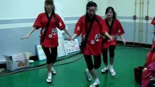 閃亮公主幫經典搞笑巨作 part 1
