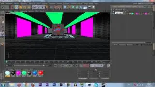 Speedart Jay Cube