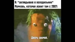 САМЫЙ СМЕШНОЙ ПРИКОЛ В МИРЕ!