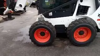 V60715 090651