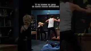 Ты в детстве. Сериал сообщество.