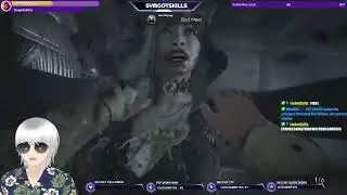🚫 (18+) 🚫 Just a random Chillstream