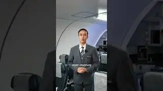 Сізден авиациялық қауіпсіздіктің барлық ережелерін сақтауыңызды сұраймыз! 