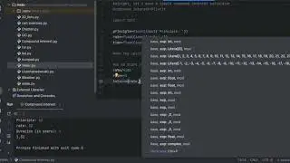 Compound Interest Calculator In Python 🐍