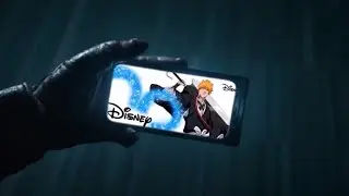 Bleach Fans Waking Up To All The Disney Memes…