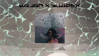 KAJAN - november
