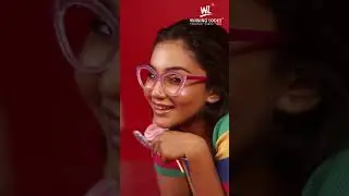 When Gal Meets Glam || SUGAR CANDY EYEWEAR ||  NEW COLLECTION 2023