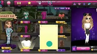 MSP PİXEL TOP