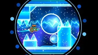 "Deimos" by Yoruonomi / Irean (Insane Demon) (All Coins) [GD 2.2]