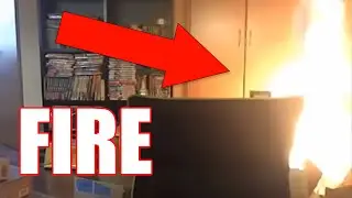10 Shocking Things Seen On Twitch TV