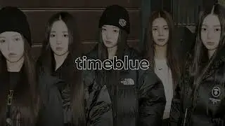 triples – rising [sped up]