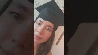 Выпускной 🎓  Теперь официально я доула 👩‍🏫🤰