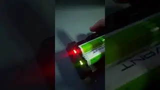 Батарейки