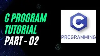Write a C program to add two numbers ( User define numbers) Simple program