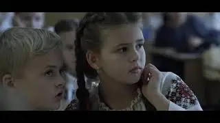 «Ми памя'таємо»