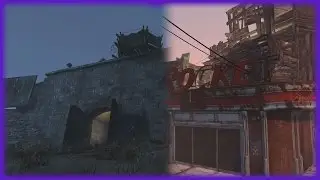 HOW TO MOVE SETTLERS BETWEEN SETTLEMENTS; Fallout 4 - Move a Settler From One Settlement to another