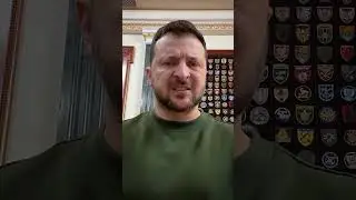 Президент підписав указ про створення Сил безпілотних систем